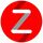 dzen