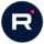 rutube