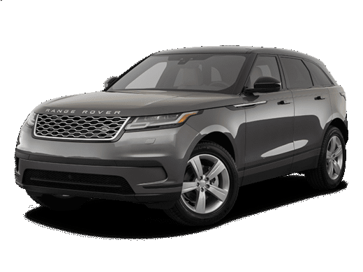 Автосервис range rover